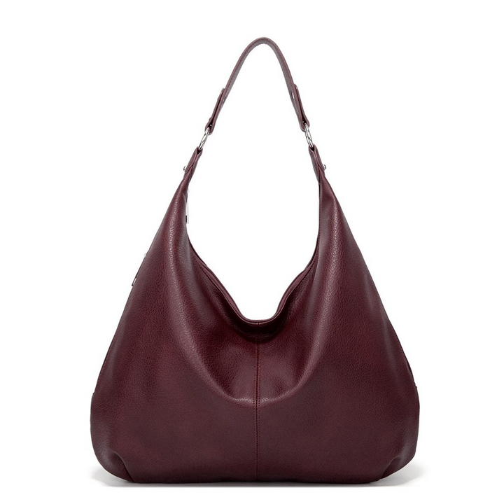 Aryana - large capacity shoulder bag for women