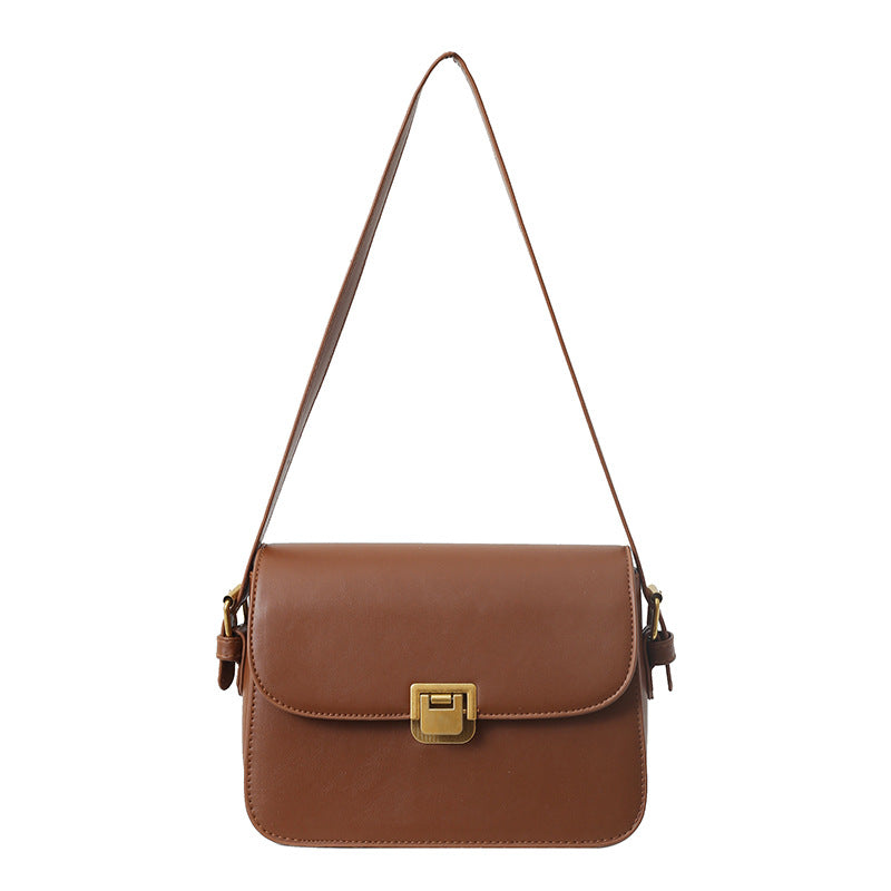 Ellen - Stylish crossbody bag for women