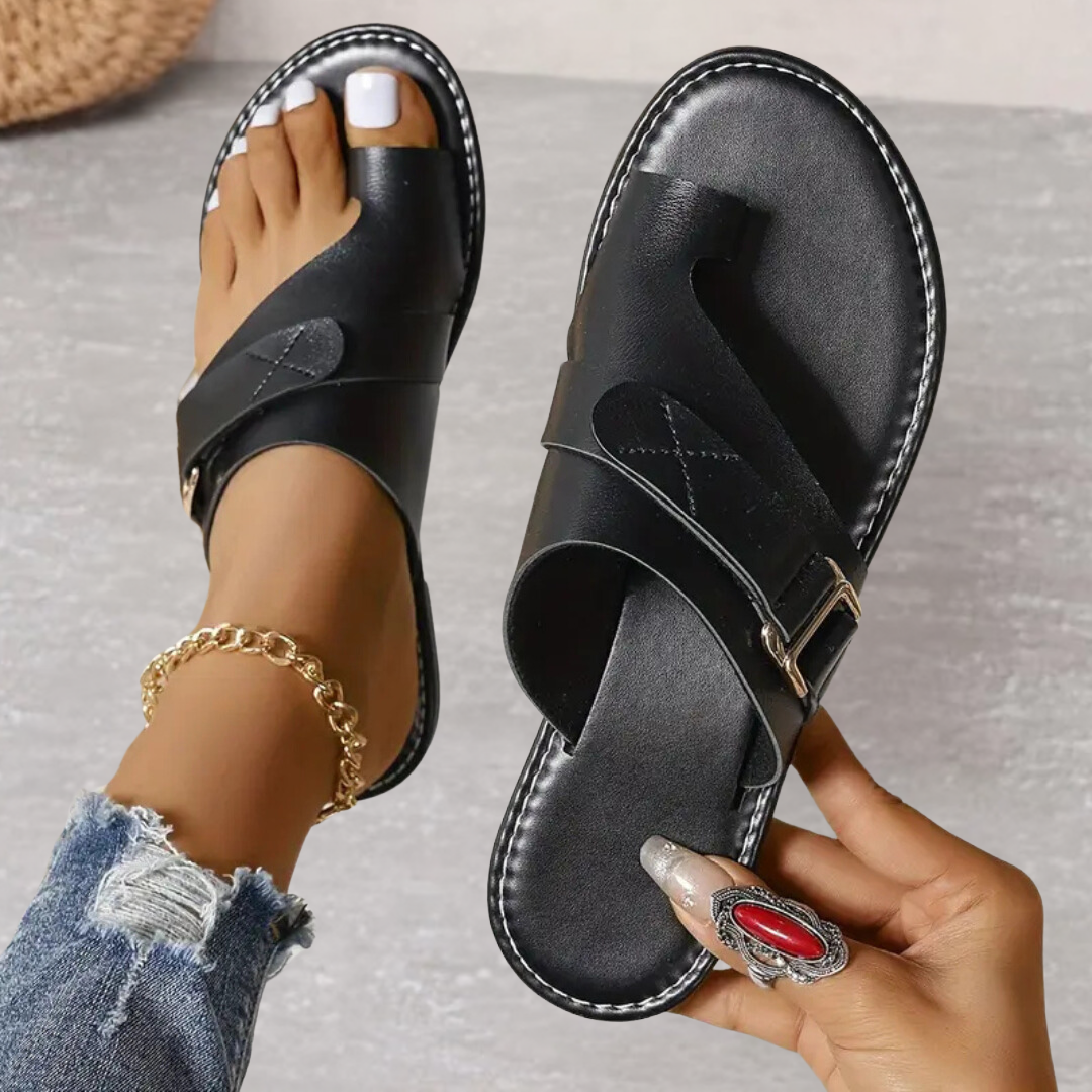 Mode Lumiére™ Women's Sandals