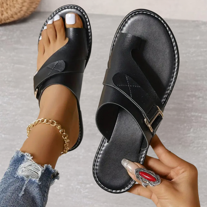 Mode Lumiére™ Women's Sandals