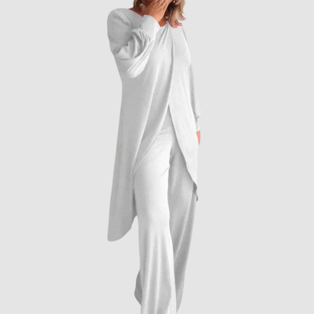 Laine™ Two-Piece Chic Set