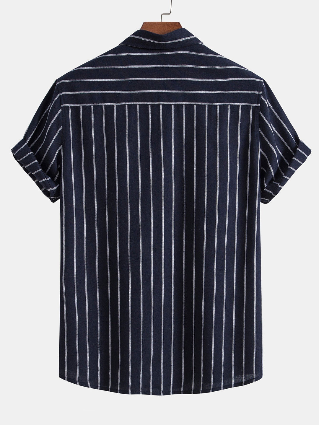Leblanc™ | Short Sleeve Set