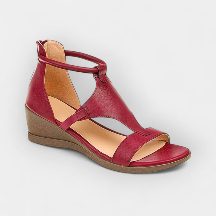 Mode Lumiére™ All-Day Comfort Sandals