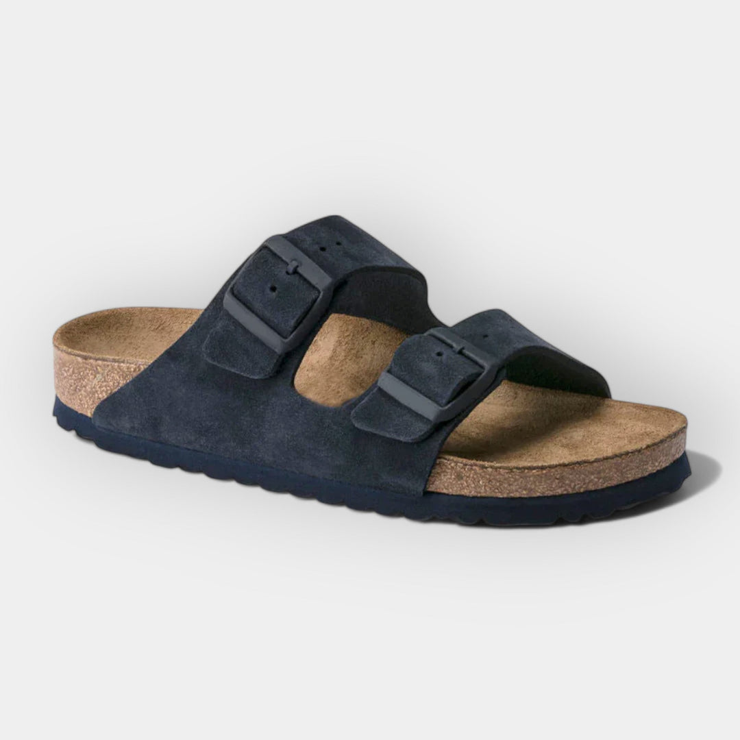 Mode Lumiére™ Comfortable Summer Sandals