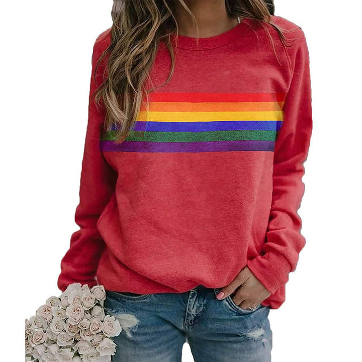 Mode Lumiére™ | Sophisticated Women's Sweater