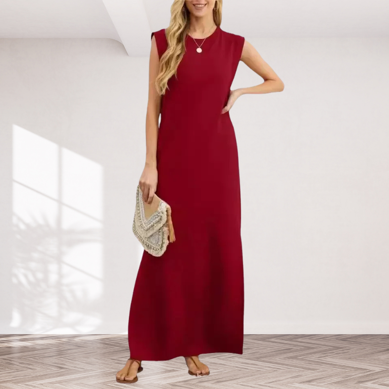 Elin | Essence Dress