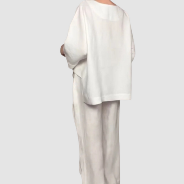 Vina™ 2-Piece Casual Set