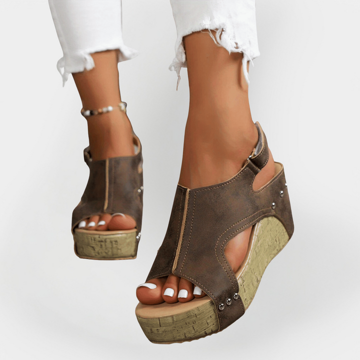 Mode Lumiére™ Orthopedic Platforms