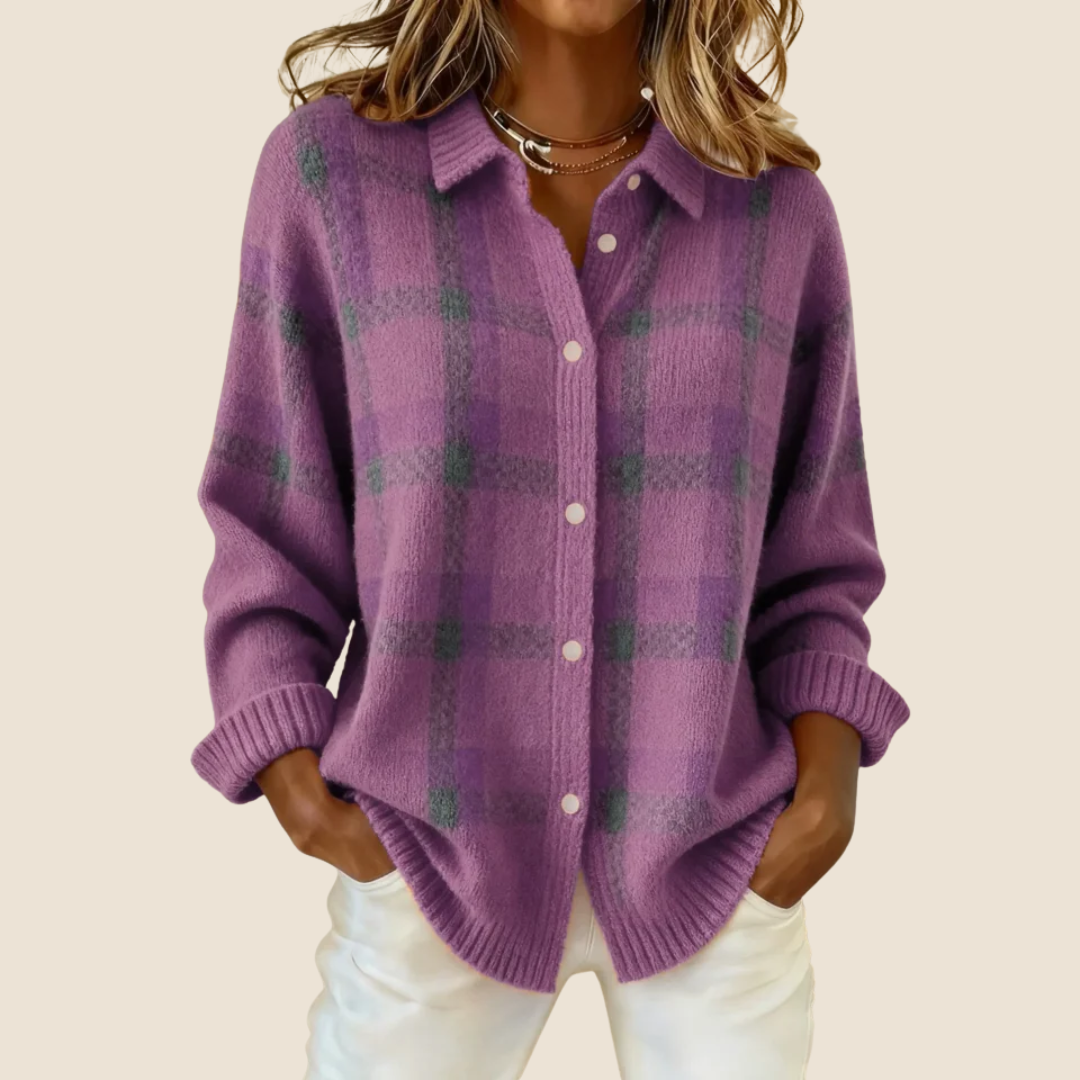 Séverine | Precious Softness