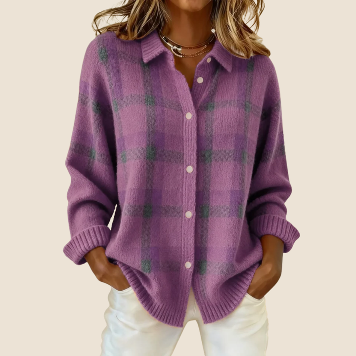 Séverine | Precious Softness
