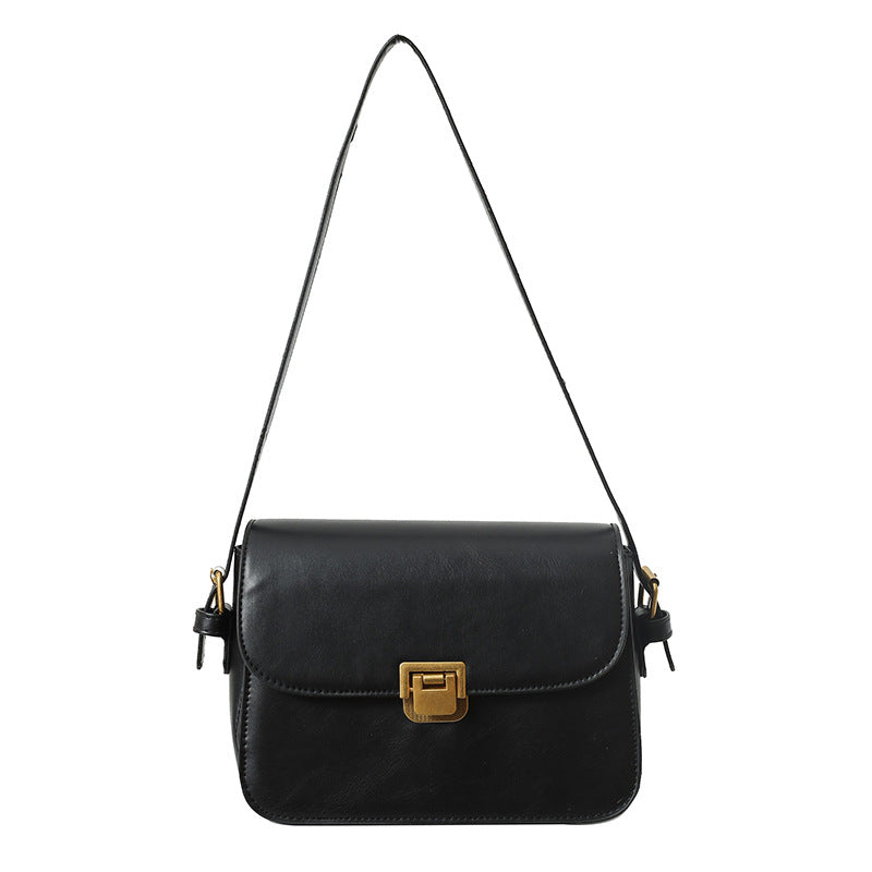 Ellen - Stylish crossbody bag for women