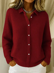Dark Red