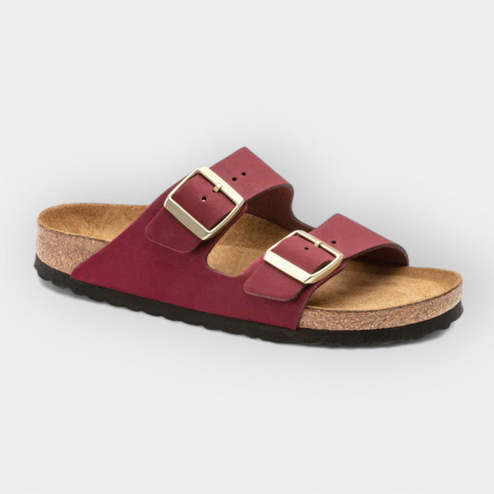 Mode Lumiére™ Comfortable Summer Sandals
