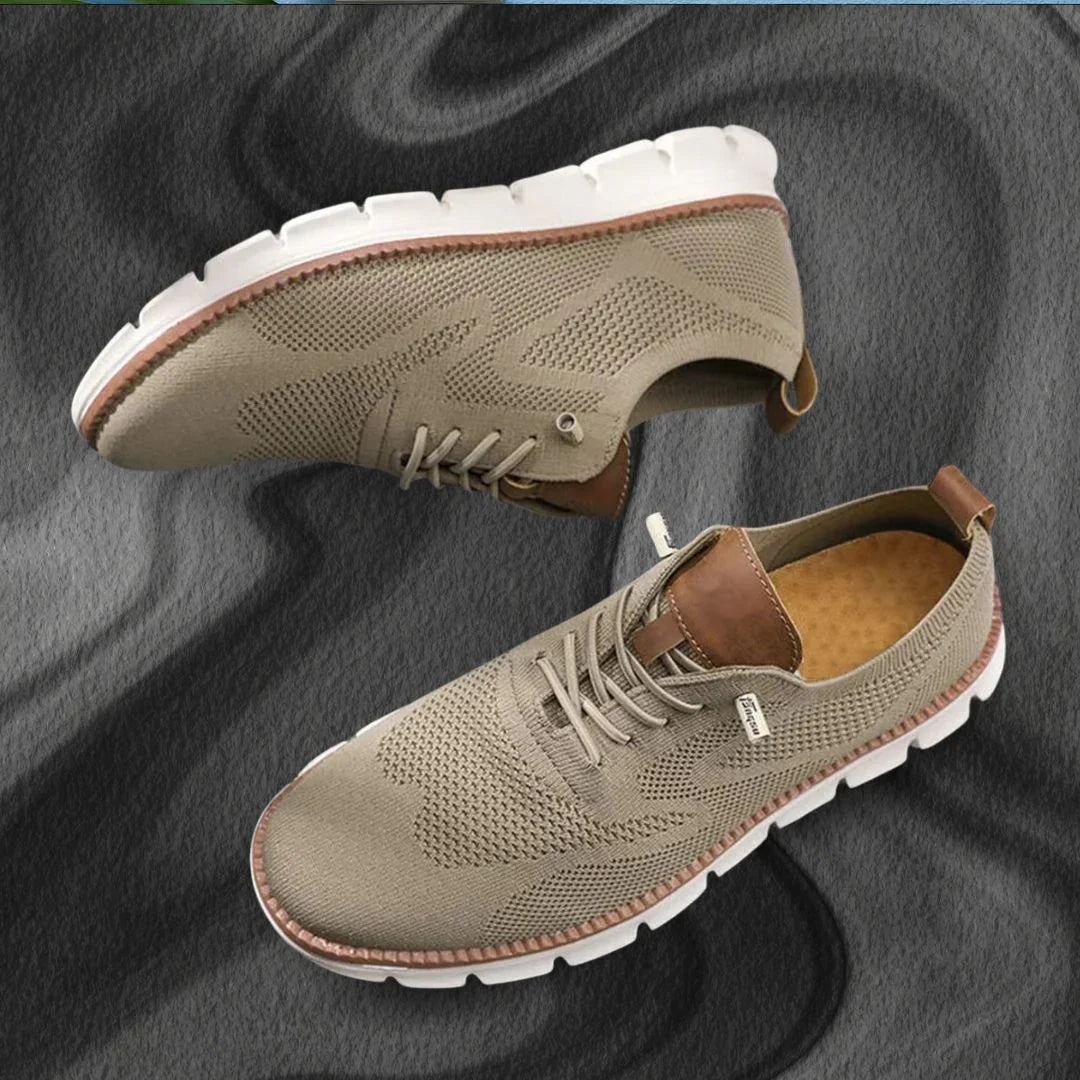 Dalton - All-Day Ultra Comfortable Walker