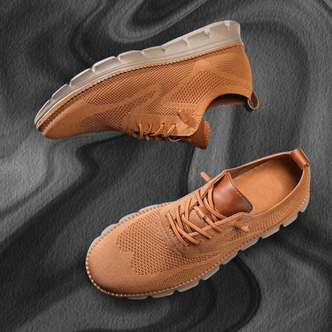 Dalton - All-Day Ultra Comfortable Walker