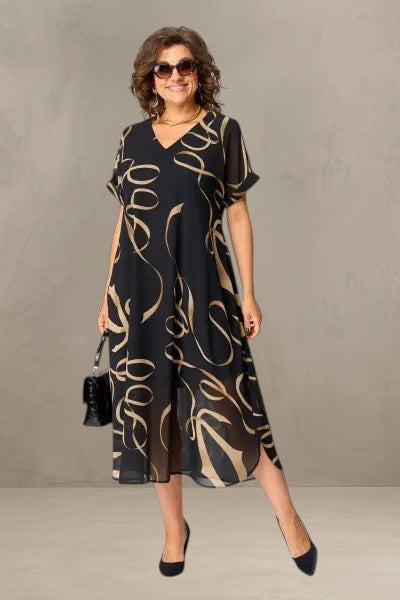 Light Mode | COMFORTABLE & ELEGANT DRESS