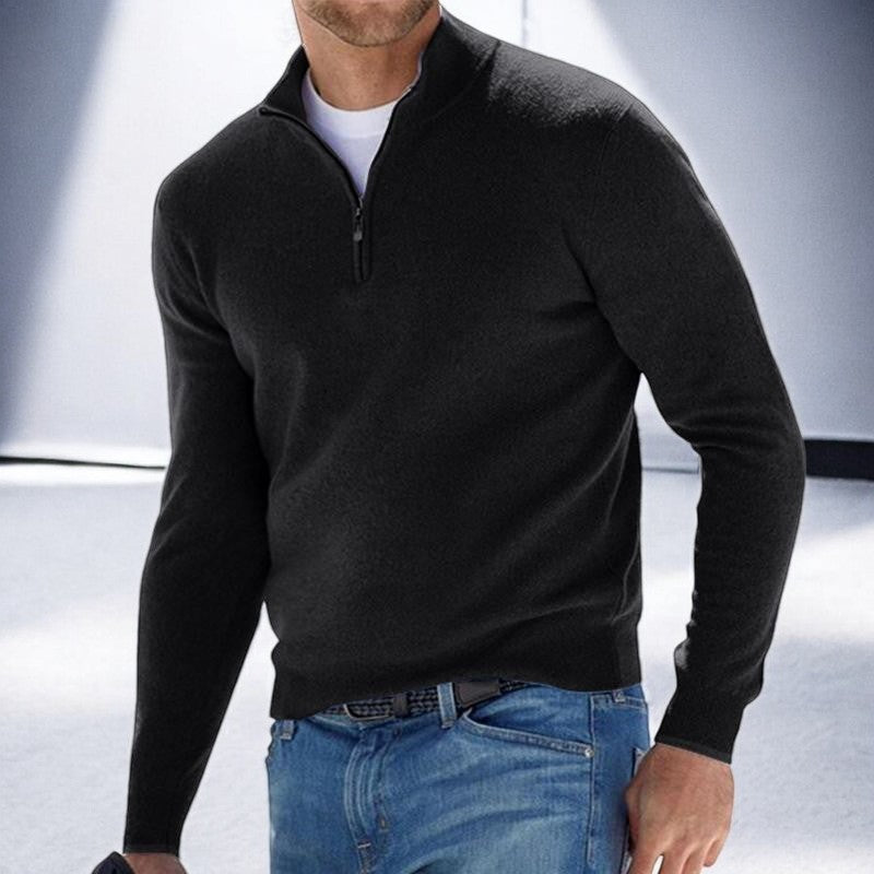 Light Mode Pull-over