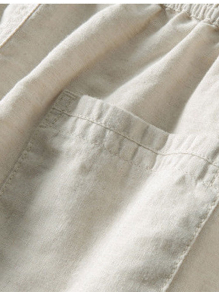 Mode Lumiere™| Short Sleeve Set