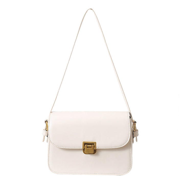 Ellen - Stylish crossbody bag for women
