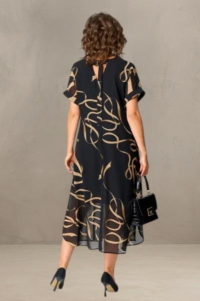 Light Mode | COMFORTABLE & ELEGANT DRESS