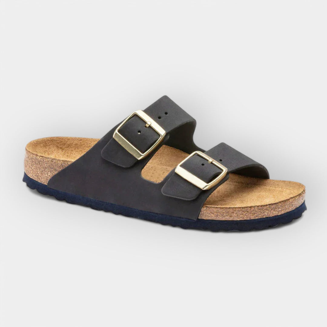 Mode Lumiére™ Comfortable Summer Sandals