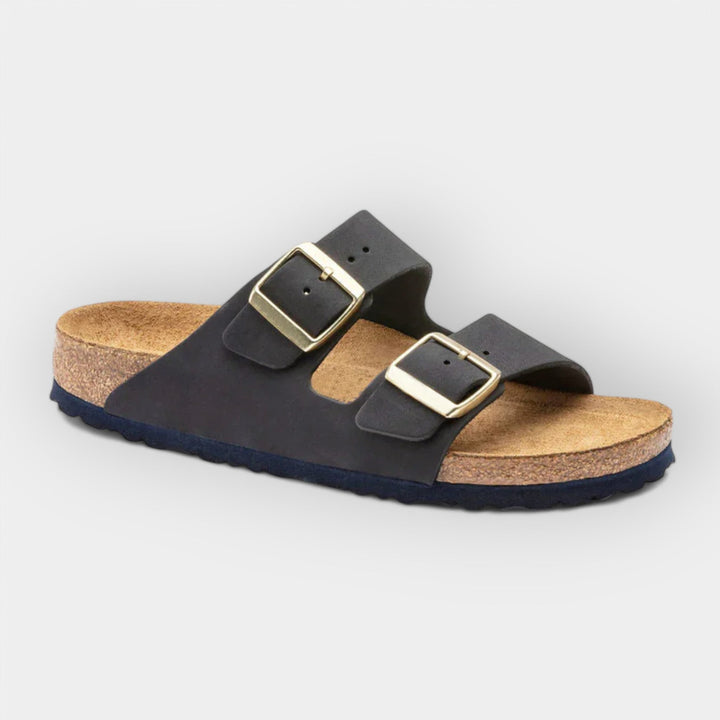 Mode Lumiére™ Comfortable Summer Sandals
