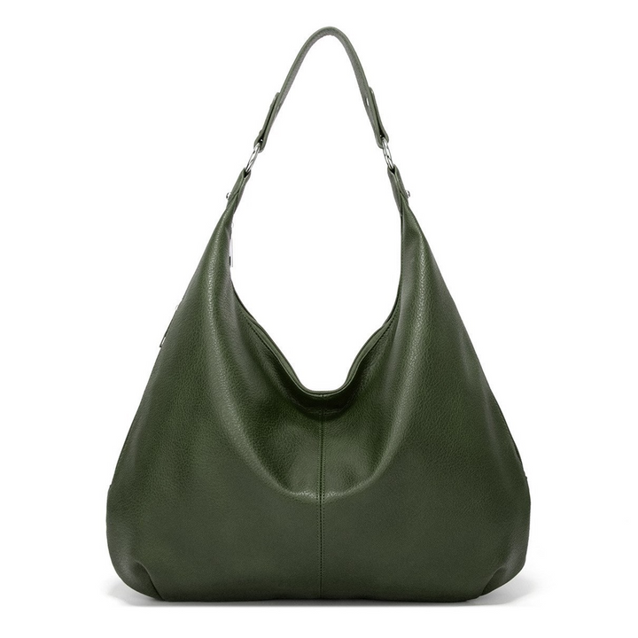 Aryana - large capacity shoulder bag for women