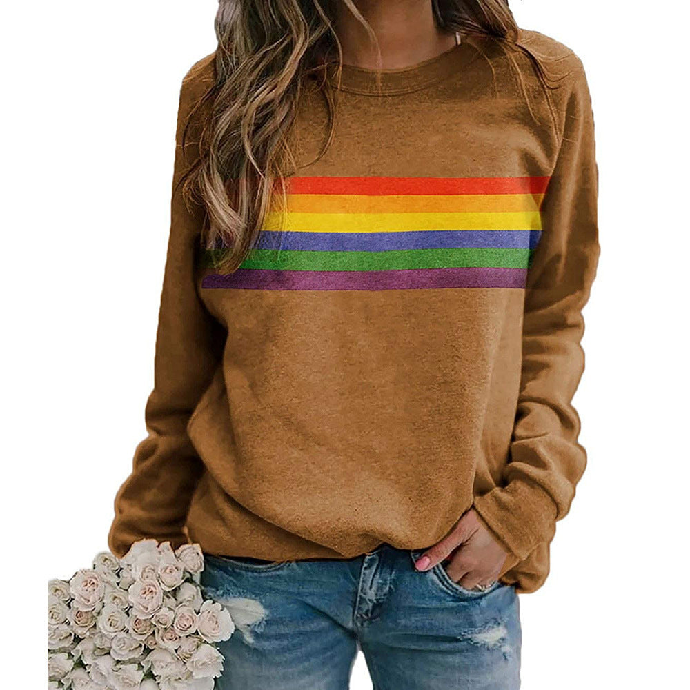 Mode Lumiére™ | Sophisticated Women's Sweater