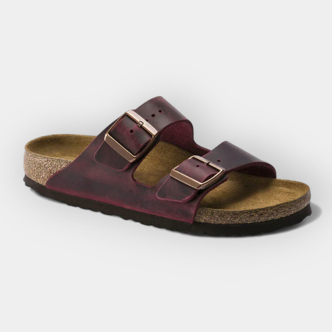 Mode Lumiére™ Comfortable Summer Sandals