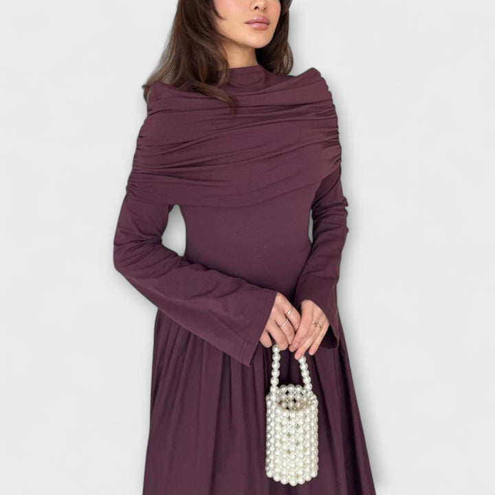 Jessica - Casual & Packable Dresses