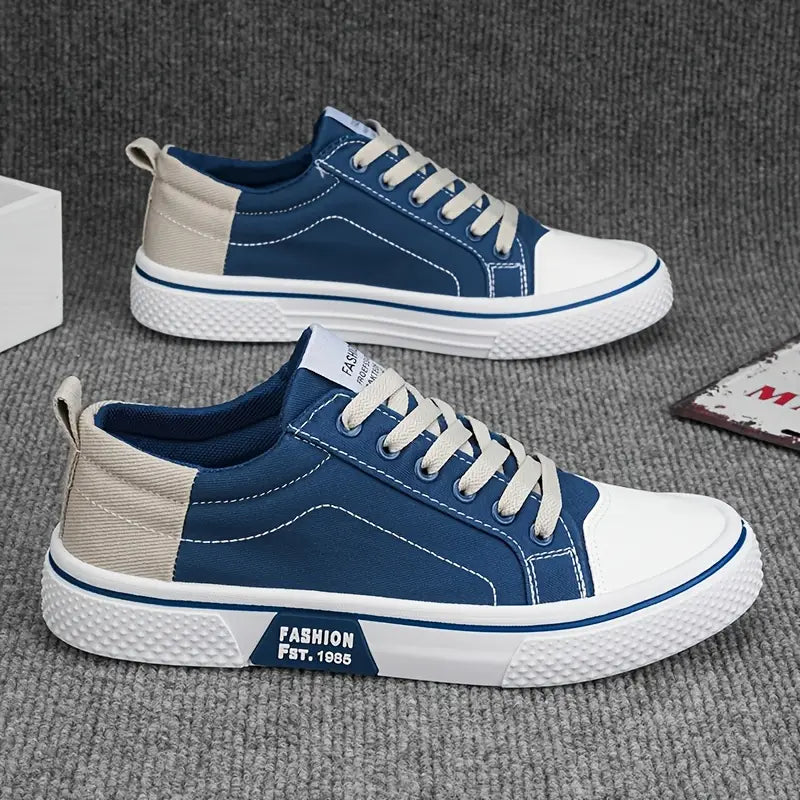 Mode Lumiere™ | Comfortable and Casual Sneakers