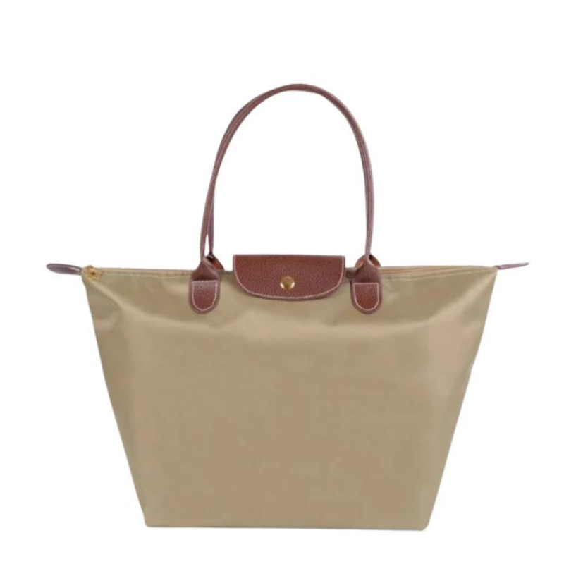 Liana | Trendy Women's Handbag - Style Meets Practicality
