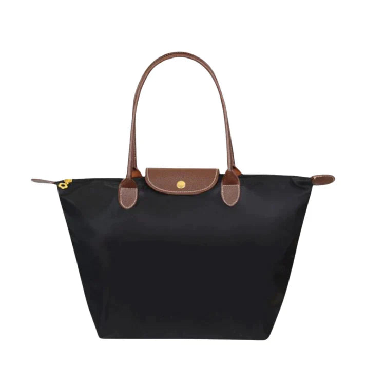 Liana | Trendy Women's Handbag - Style Meets Practicality