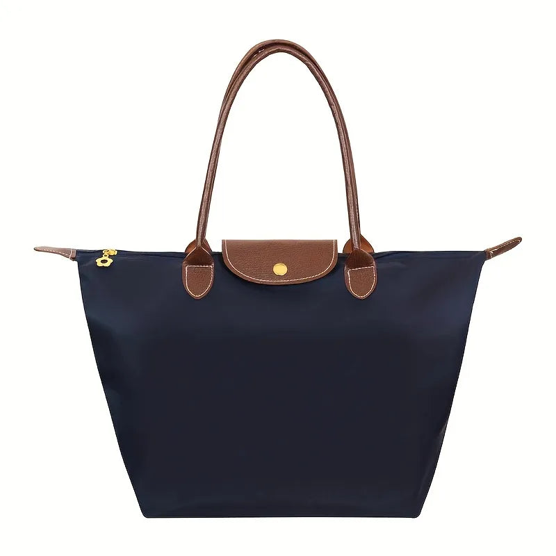Liana | Trendy Women's Handbag - Style Meets Practicality
