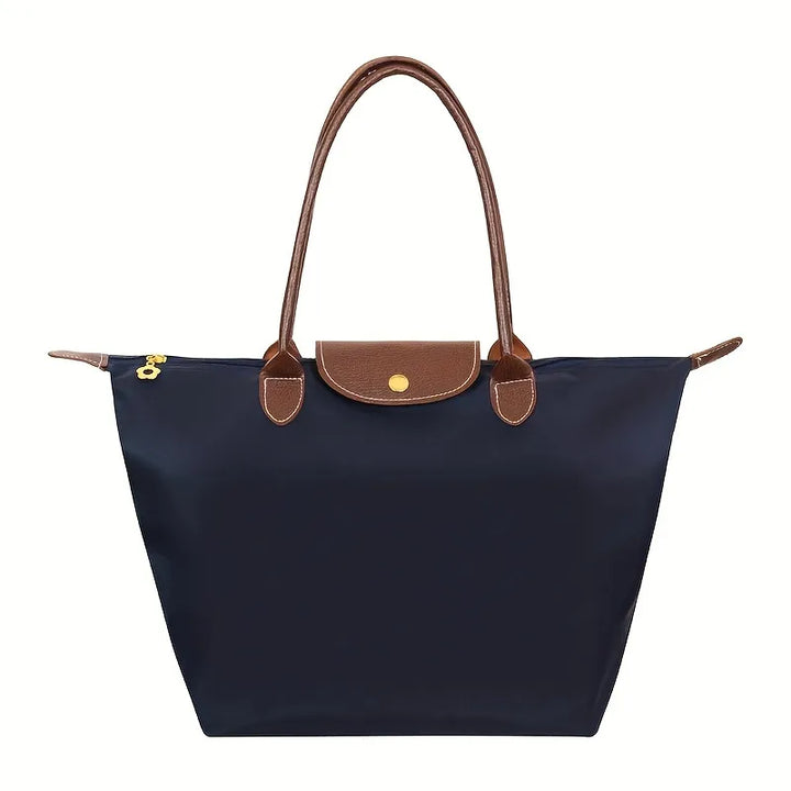 Liana | Trendy Women's Handbag - Style Meets Practicality