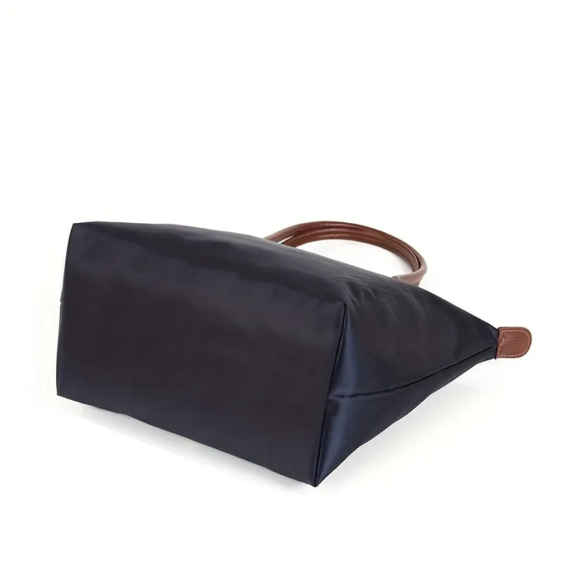 Liana | Trendy Women's Handbag - Style Meets Practicality