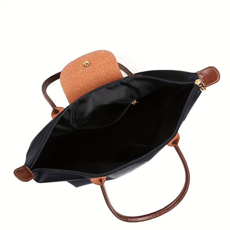 Liana | Trendy Women's Handbag - Style Meets Practicality