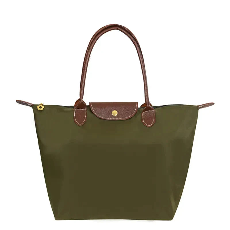 Liana | Trendy Women's Handbag - Style Meets Practicality