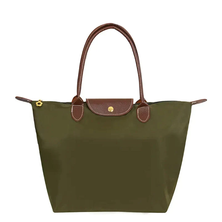 Liana | Trendy Women's Handbag - Style Meets Practicality