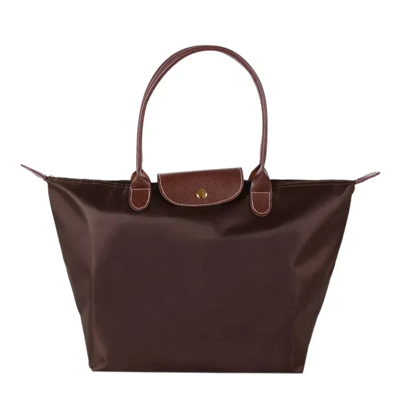 Liana | Trendy Women's Handbag - Style Meets Practicality