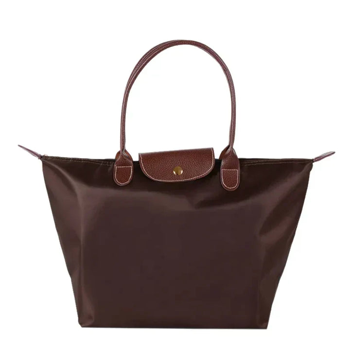 Liana | Trendy Women's Handbag - Style Meets Practicality