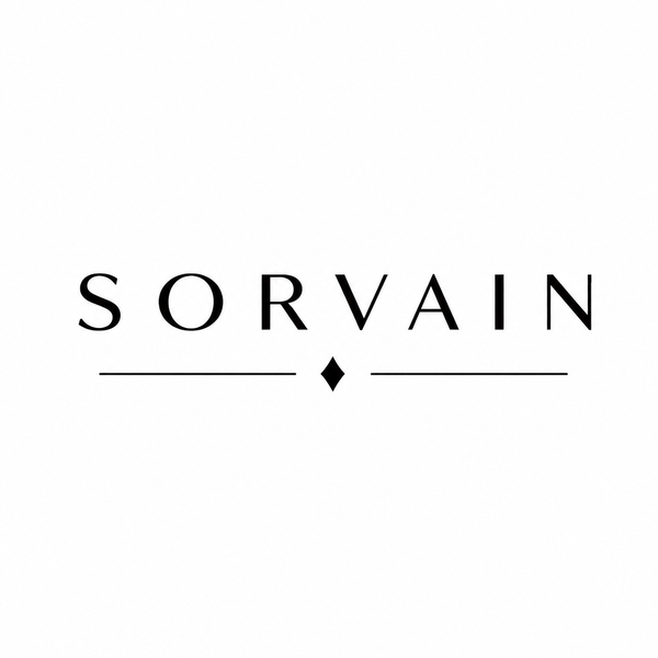 Sorvain