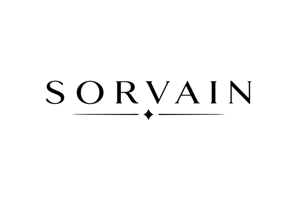 Sorvain