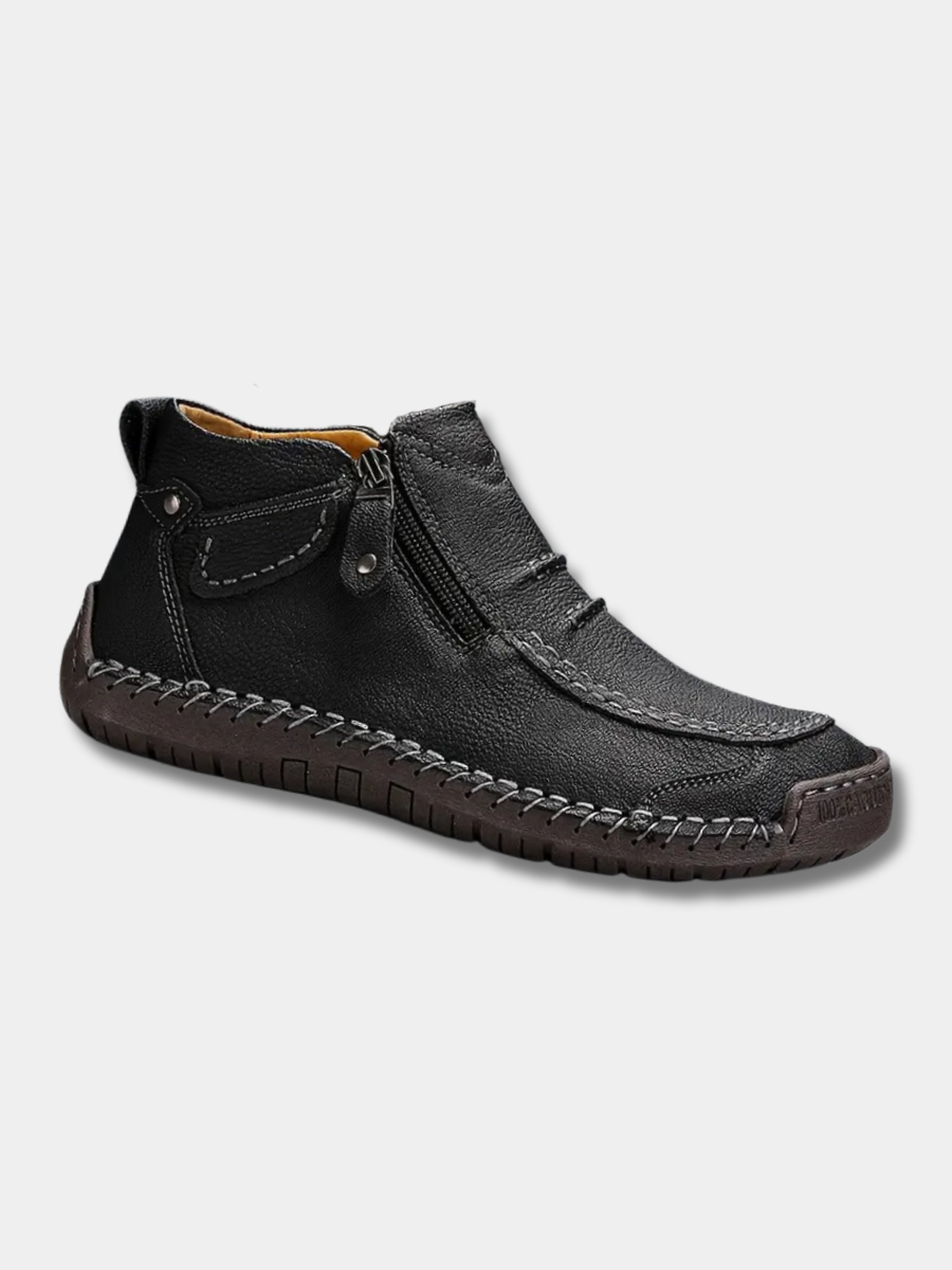 ORTHOPAEDIC ERGONOMIC SHOES