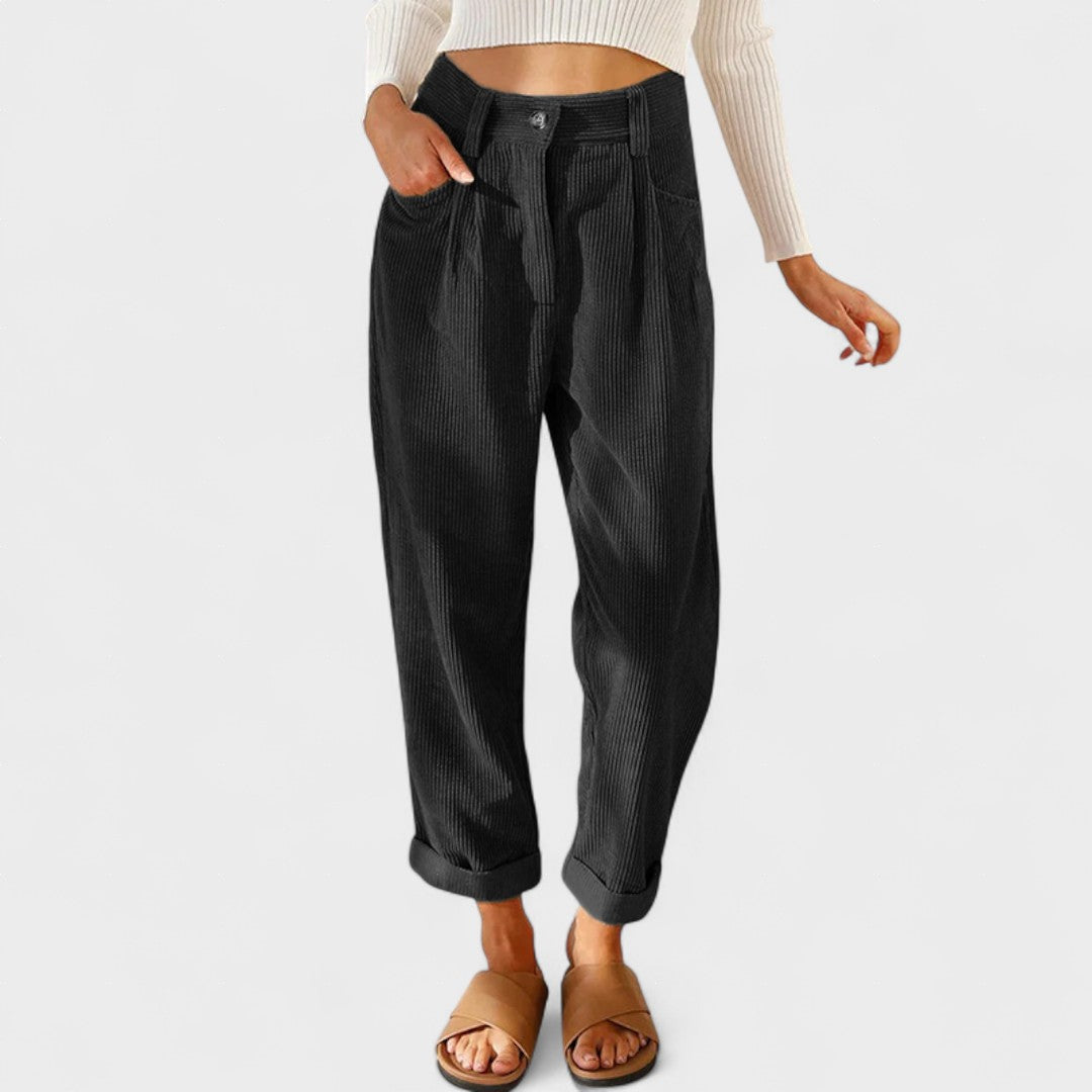 Light Mode | Comfortable and Stylish Pants