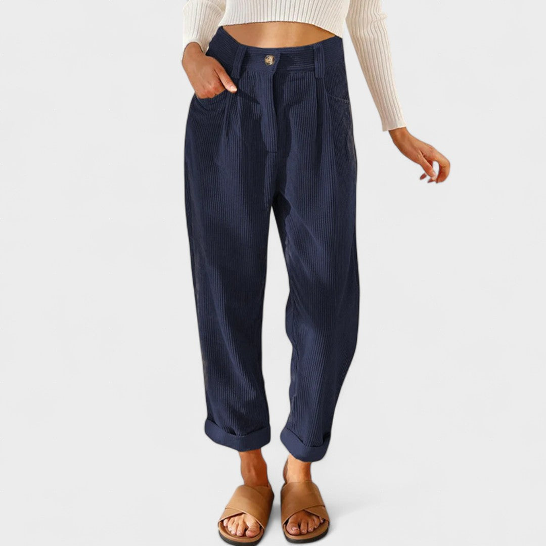 Light Mode | Comfortable and Stylish Pants