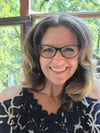 Camille D