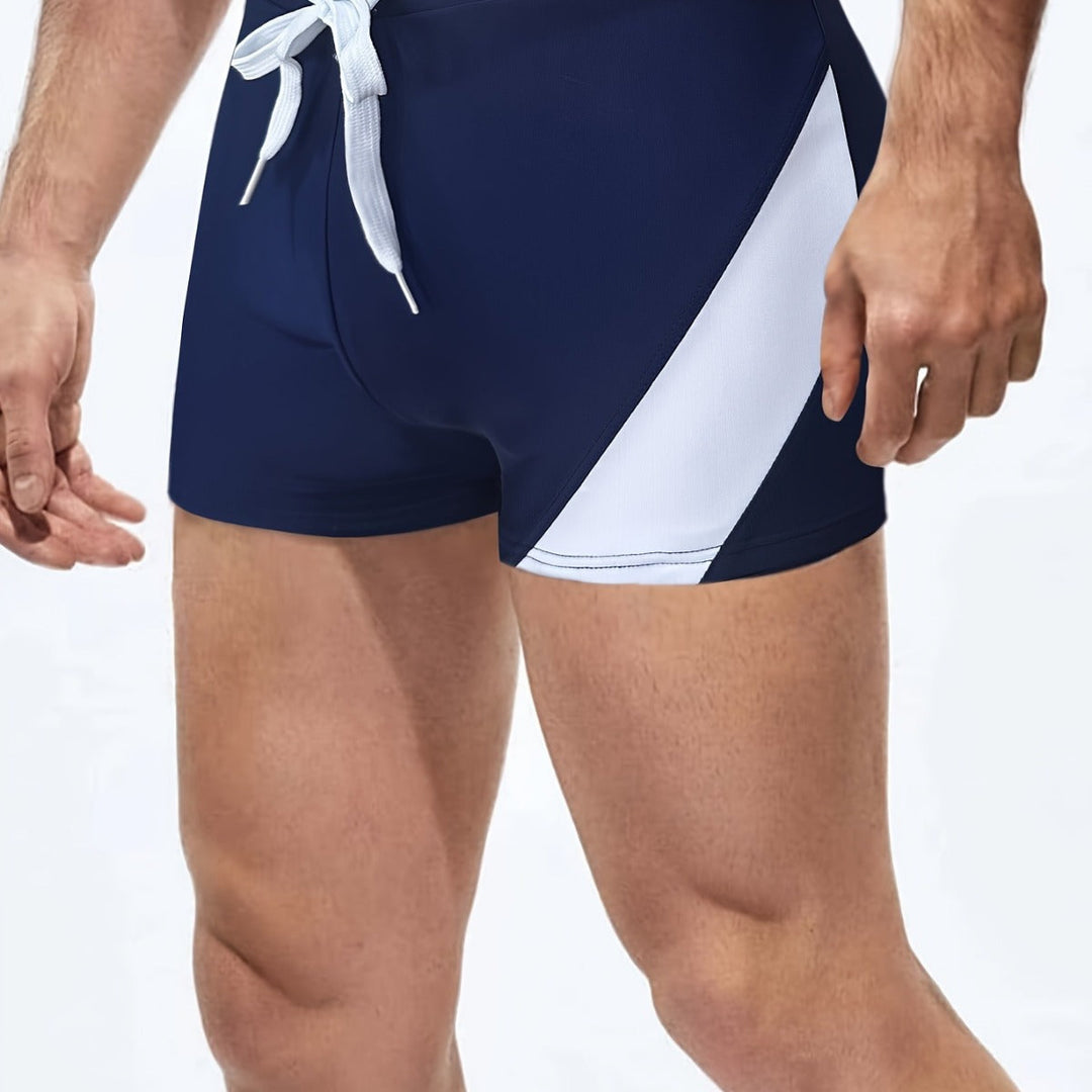 Mode Lumiére™ | Water Sports Swim Shorts