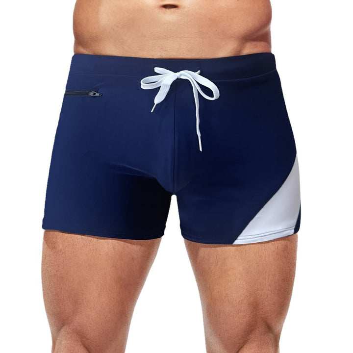 Mode Lumiére™ | Water Sports Swim Shorts