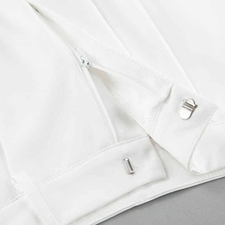 Louise | Trousers